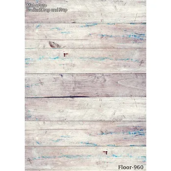 5X7ft Vinyl Photography Background wooden floor Background Children Baby Photography Backdrops Photo Studio Floor-960
5X7ft Vinyl Photography Background wooden floor Background Children Baby Photography Backdrops Photo Studio Floor-960