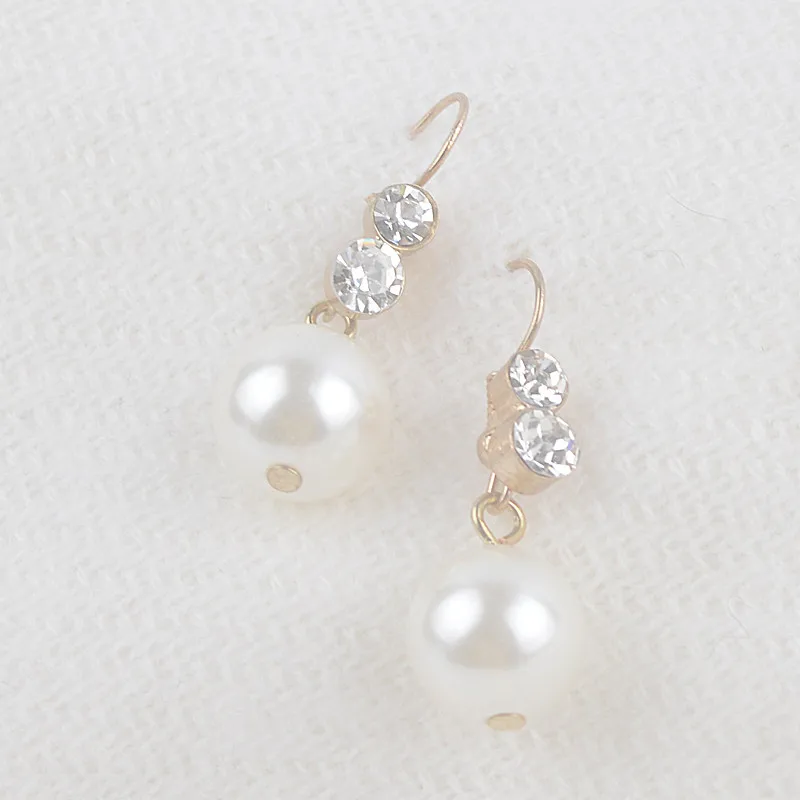DSC_0019