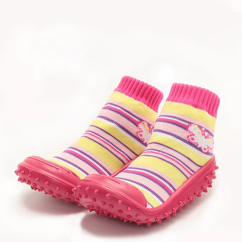 Joyo Roy Fall Winter Warm Baby Floor Sock Toddler Indoor Walker Rubber shoes Infant Anti-slip Cotton Hosiery Sock for Children
Joyo Roy Fall Winter Warm Baby Floor Sock Toddler Indoor Walker Rubber shoes Infant Anti-slip Cotton Hosiery Sock for Children