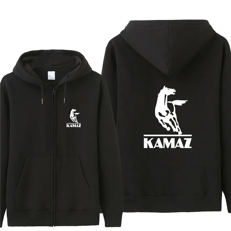 New Kamaz Truck Sweatshirt Hoodies Men Autumn Coat Pullover Fleece Jacket Unisex Man Kamaz Truck Sweatshirts HS-032
New Kamaz Truck Sweatshirt Hoodies Men Autumn Coat Pullover Fleece Jacket Unisex Man Kamaz Truck Sweatshirts HS-032