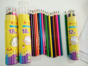 Good quality colored pencils color pencils drawing profesional set12 18 Colors Drawing Sketches Colour Pencil case
Good quality colored pencils color pencils drawing profesional set12 18 Colors Drawing Sketches Colour Pencil case