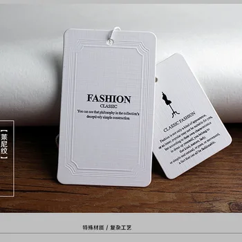 stock hang tag garment tags
stock hang tag garment tags