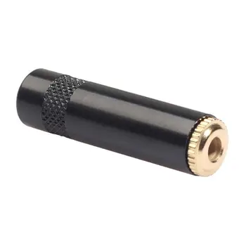 1/5pcs 3.5mm TRS Audio Female Jack Solder Connector 3 Pole Stereo Adapters Socket Gold Plated Wire Connector Earphone DIY
1/5pcs 3.5mm TRS Audio Female Jack Solder Connector 3 Pole Stereo Adapters Socket Gold Plated Wire Connector Earphone DIY
