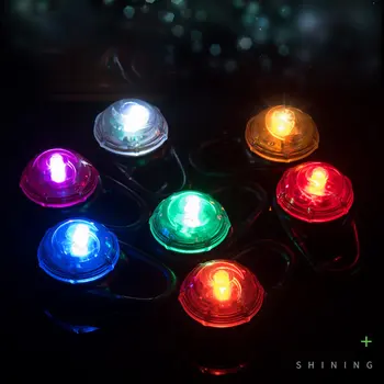 new Led Pendant Illuminated Dog Tag Pet Glowing Pendant Dog Flash Hanging Pet Anti-Lost Tag Pet Products
new Led Pendant Illuminated Dog Tag Pet Glowing Pendant Dog Flash Hanging Pet Anti-Lost Tag Pet Products