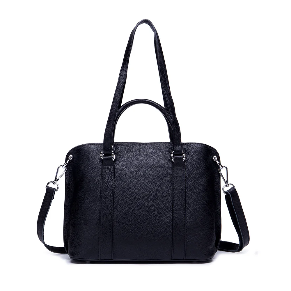 Designer Women Bag Big Capacity Luxury Brand Female Handbag Fashion Ladies Cowhide Leather Crossbody Bags Girls Shoulder Bag
Designer Women Bag Big Capacity Luxury Brand Female Handbag Fashion Ladies Cowhide Leather Crossbody Bags Girls Shoulder Bag