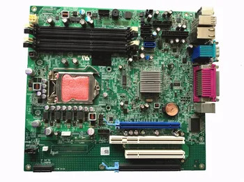 D441T Desktop motherboard mainboard For Dell OPX 980 MT system board CN-0D441T Q57 DDR3 100% tested
D441T Desktop motherboard mainboard For Dell OPX 980 MT system board CN-0D441T Q57 DDR3 100% tested