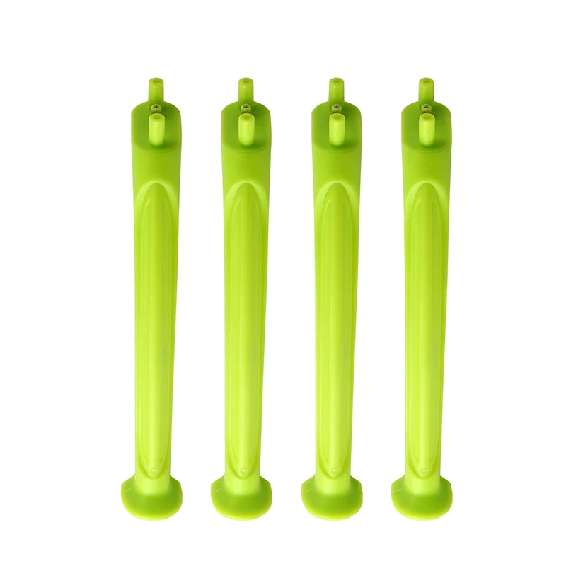 Original Syma landing gears for X5 series X5HC X5HW X5C X5SW Spare parts Drone RC Helicopter Quadcopter Dron Landing skids gear
Original Syma landing gears for X5 series X5HC X5HW X5C X5SW Spare parts Drone RC Helicopter Quadcopter Dron Landing skids gear
