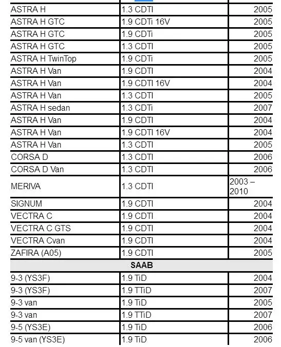 QQ20180320151946