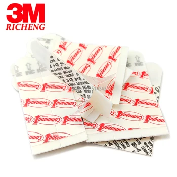 12pcs Medium 3M Command Assorted Mounting Refill Strips Command Adhesive Poster Strips Command Replacement Strips
12pcs Medium 3M Command Assorted Mounting Refill Strips Command Adhesive Poster Strips Command Replacement Strips