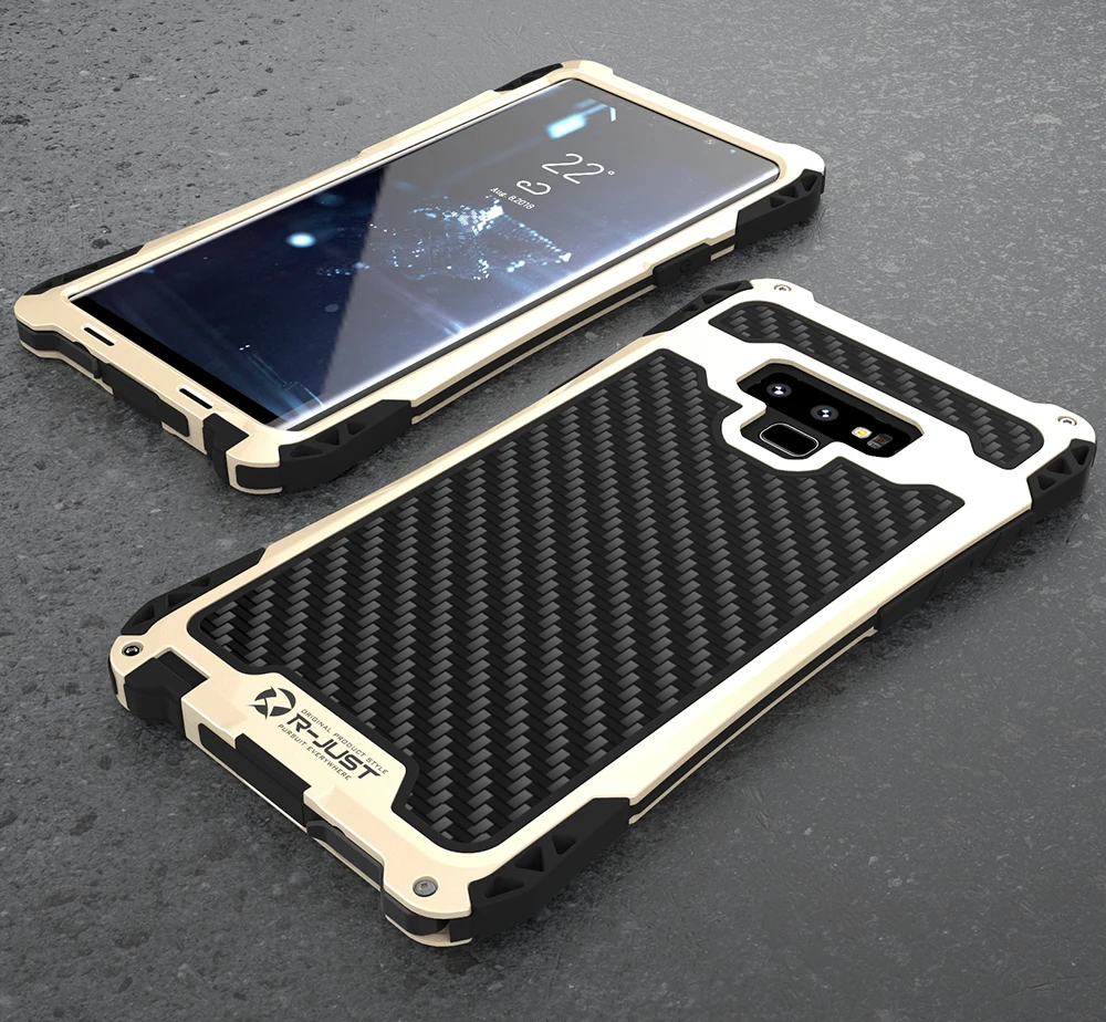 N9 (18)