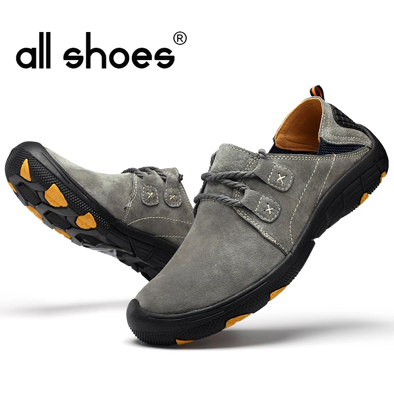 2018-Men-Outdoor-Breathable-Hiking-Shoes-Camping-Climbing-Sport-Trekking-Shoes-Men-Sneakers-Brand-Designer-Hiking (4)