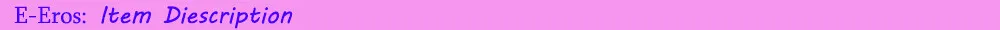 C01