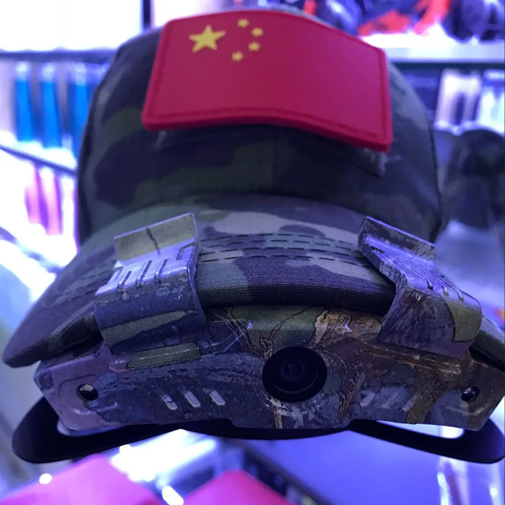 QQ20180321115526