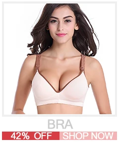 BRA2