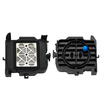 einkshop F192040 UV Capping Station For Epson XP600 TX800 TX810 TX710 A800 TX820 Eco solvent UV Printer Cap Top
einkshop F192040 UV Capping Station For Epson XP600 TX800 TX810 TX710 A800 TX820 Eco solvent UV Printer Cap Top