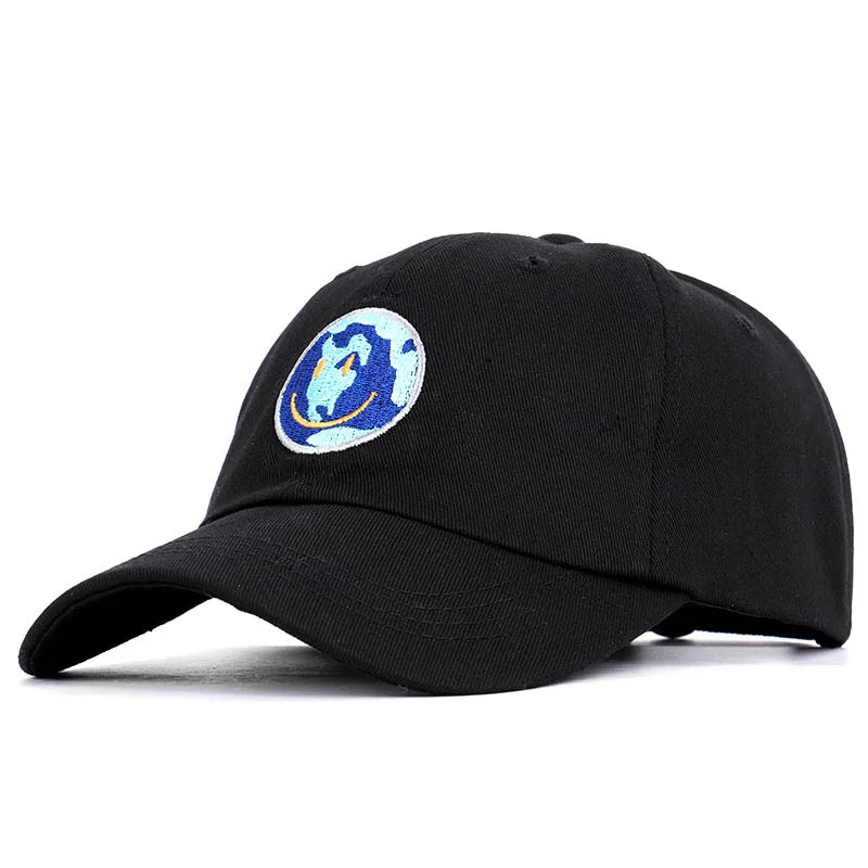 Earth embroidery Snapback Hip Hop Hat Wholesale Hot Retro Washed Baseball Cap Men/Women Trucker Mesh Golf Tennis Hat
Earth embroidery Snapback Hip Hop Hat Wholesale Hot Retro Washed Baseball Cap Men/Women Trucker Mesh Golf Tennis Hat
