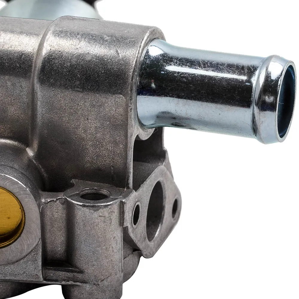 egr-5851020(38)