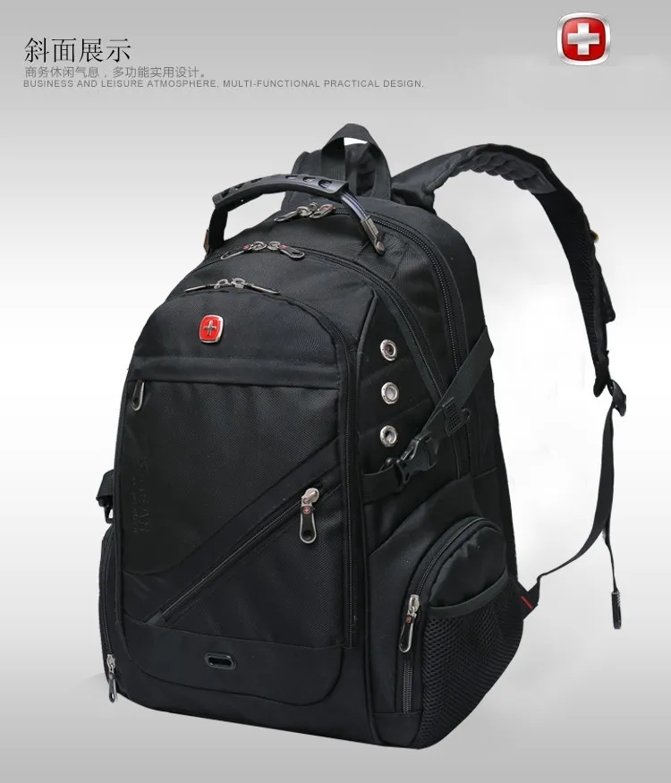 HTB1dXdkLXXXXXc1XXXXq6xXFXXXv