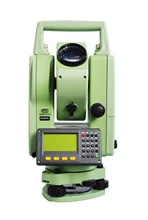 

DTM100 Series Electronic Total Station, DTM122A(with compensator ), GOOD QUALITY