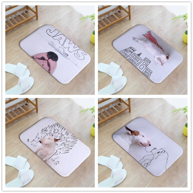 Cartoon Area Rug Cavalier King Charles Spaniel Building Sing Microphone Headset Mat Kitchen Large Coral Fleece Home Decor Carpet
Cartoon Area Rug Cavalier King Charles Spaniel Building Sing Microphone Headset Mat Kitchen Large Coral Fleece Home Decor Carpet