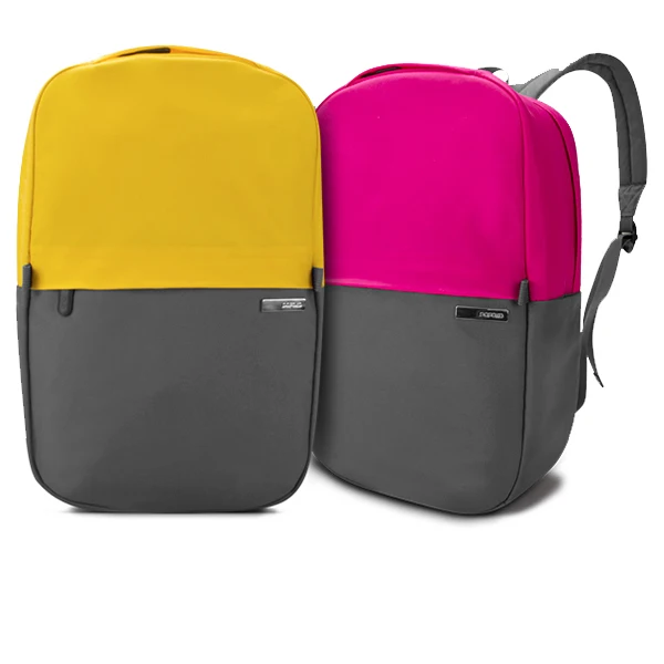 womens backpack laptop sleeve