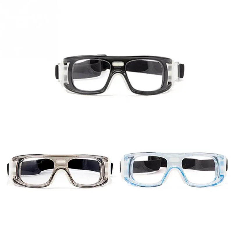 Eye Protection Safety Basketball Glasses Goggles For Nerf Gun Outdoor Sports Shooting Game
Eye Protection Safety Basketball Glasses Goggles For Nerf Gun Outdoor Sports Shooting Game