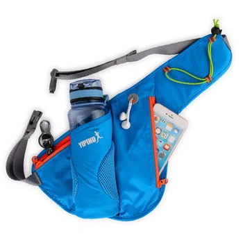 Men Women Running Waist Bag Hydration Belt Water Bottle Bag Mobile Phone Pocket Case Camping Hiking Sports Packs
Men Women Running Waist Bag Hydration Belt Water Bottle Bag Mobile Phone Pocket Case Camping Hiking Sports Packs