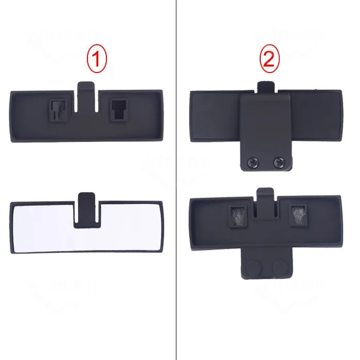 BIF003 (64)