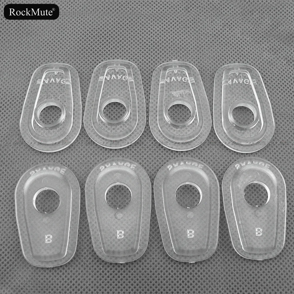 For KAWASAKI Z250 Z300 Z650 Z750 Z800 Z900 Z1000 Z1000SX Z750S Z250SL Motorcycle LED Turn Signals Indicator Adapter Spacers
For KAWASAKI Z250 Z300 Z650 Z750 Z800 Z900 Z1000 Z1000SX Z750S Z250SL Motorcycle LED Turn Signals Indicator Adapter Spacers