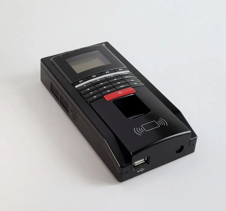 Offline-Online Fast shipping RFID Card FingerPrint ID Door Access Control Time Attendance biometric lock door
Offline-Online Fast shipping RFID Card FingerPrint ID Door Access Control Time Attendance biometric lock door