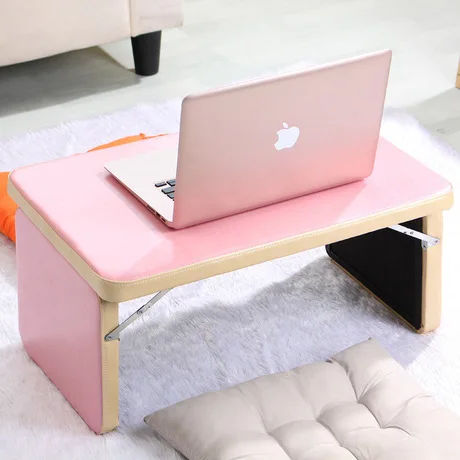 4226400499_397789679.460x460xz