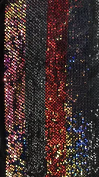 Embroidered Net Fabric with beads With super Quality Sophia-10.1408 African Tulle Lace Fabric For party Dress
Embroidered Net Fabric with beads With super Quality Sophia-10.1408 African Tulle Lace Fabric For party Dress