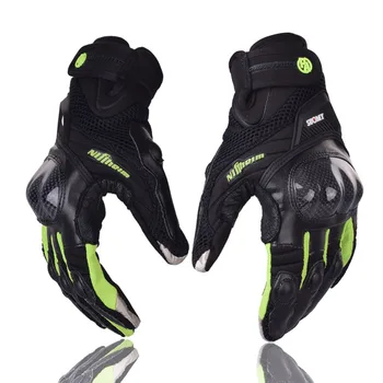 Carbon Shell Motorcycle Gloves Luva Motoqueiro Guantes Motor Motocicleta Luvas de moto Cycling Mountain Bike glove Gants Moto
Carbon Shell Motorcycle Gloves Luva Motoqueiro Guantes Motor Motocicleta Luvas de moto Cycling Mountain Bike glove Gants Moto