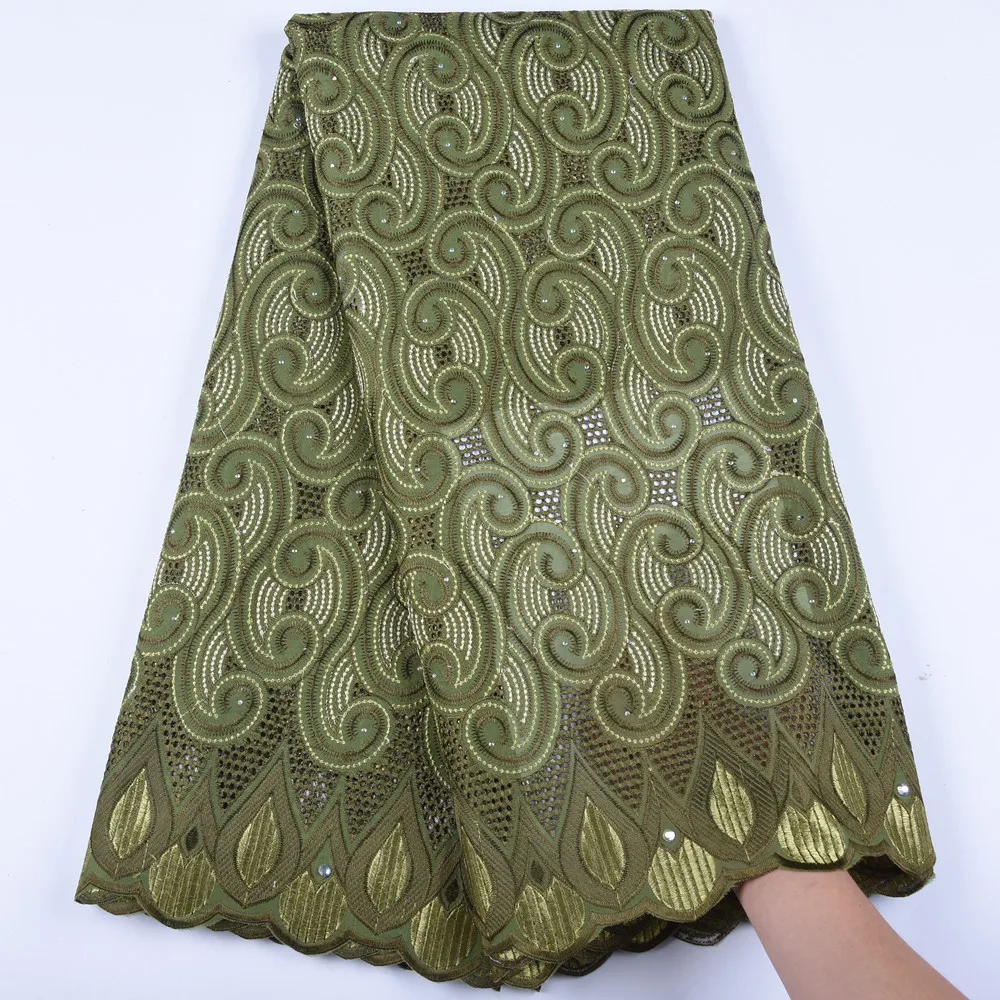 2019 New Swiss Voile Lace In Switzerland Mens Wear African French Voile Lace Fabric High Quality Nigerian Dry Lace Fabric A1602
2019 New Swiss Voile Lace In Switzerland Mens Wear African French Voile Lace Fabric High Quality Nigerian Dry Lace Fabric A1602