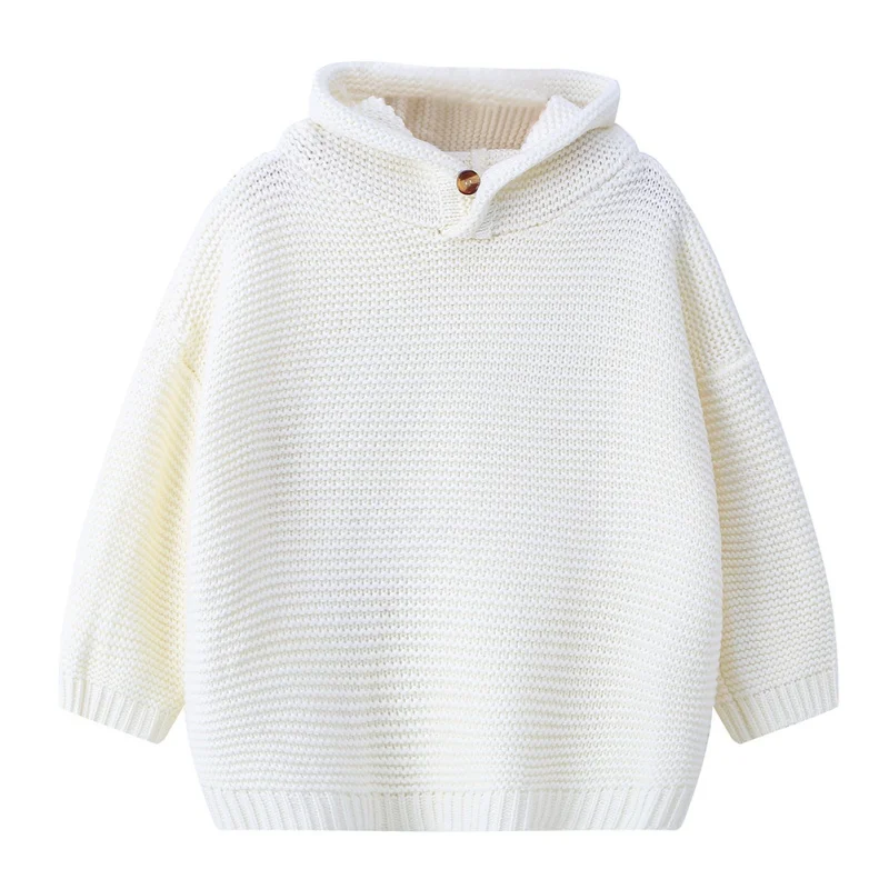 VS0571W (2)