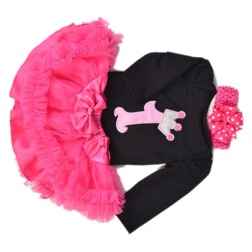 KEIUMI Limited Collectible Baby Doll Dress With Pink And Black Suit For 22-23'' Reborn Doll Girls Clothes Sets Kids DIY Toy
KEIUMI Limited Collectible Baby Doll Dress With Pink And Black Suit For 22-23'' Reborn Doll Girls Clothes Sets Kids DIY Toy