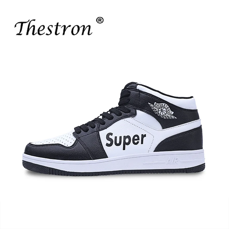 2018 New Arrival Mens Mid Top Sneakers Fashion Lace Up Non Slip Boots Cool Cheap Mid-Top Comfortable Casual Shoes For Youth
2018 New Arrival Mens Mid Top Sneakers Fashion Lace Up Non Slip Boots Cool Cheap Mid-Top Comfortable Casual Shoes For Youth