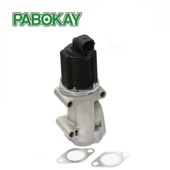 EGR VALVE For FIAT LANCIA ALFA ROMEO 46785766 55182482 55204235 55215029 60816439 851757
EGR VALVE For FIAT LANCIA ALFA ROMEO 46785766 55182482 55204235 55215029 60816439 851757