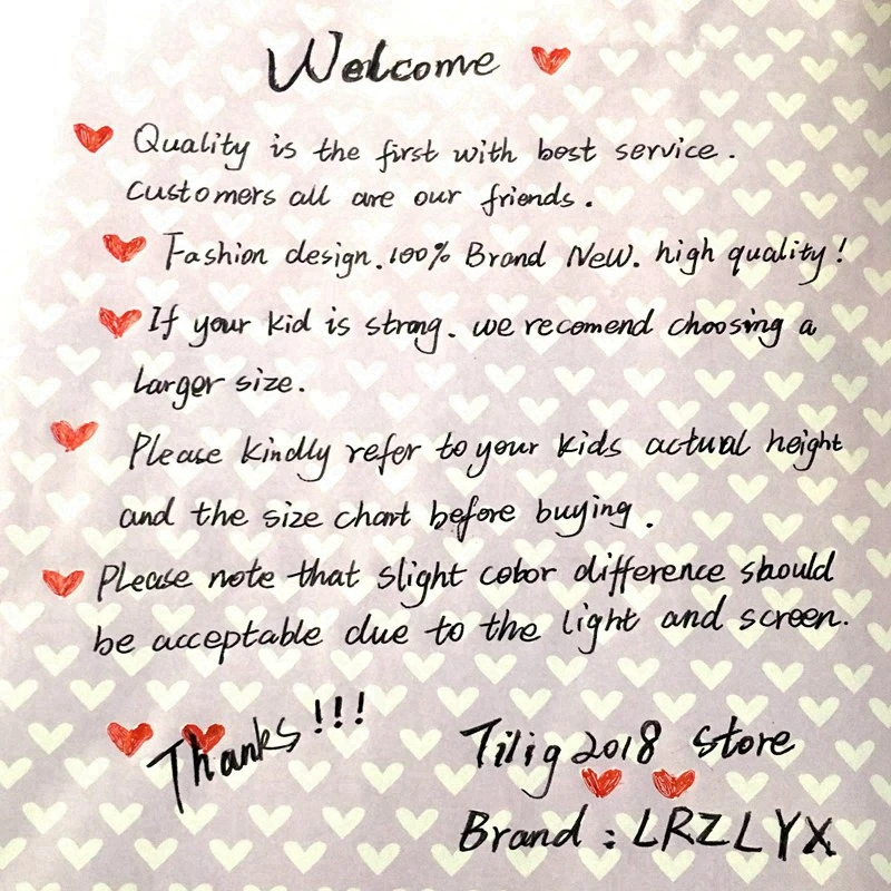 Baby Boys and childrens jeans shorts Pants clothes In the summer Stylish and simple Pure color kids jeans Clothing lrzlyx (10)