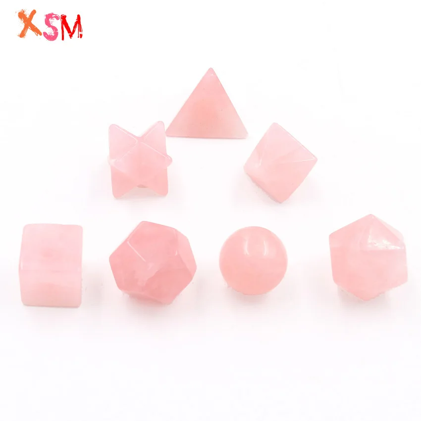 AB00206003704FXaa