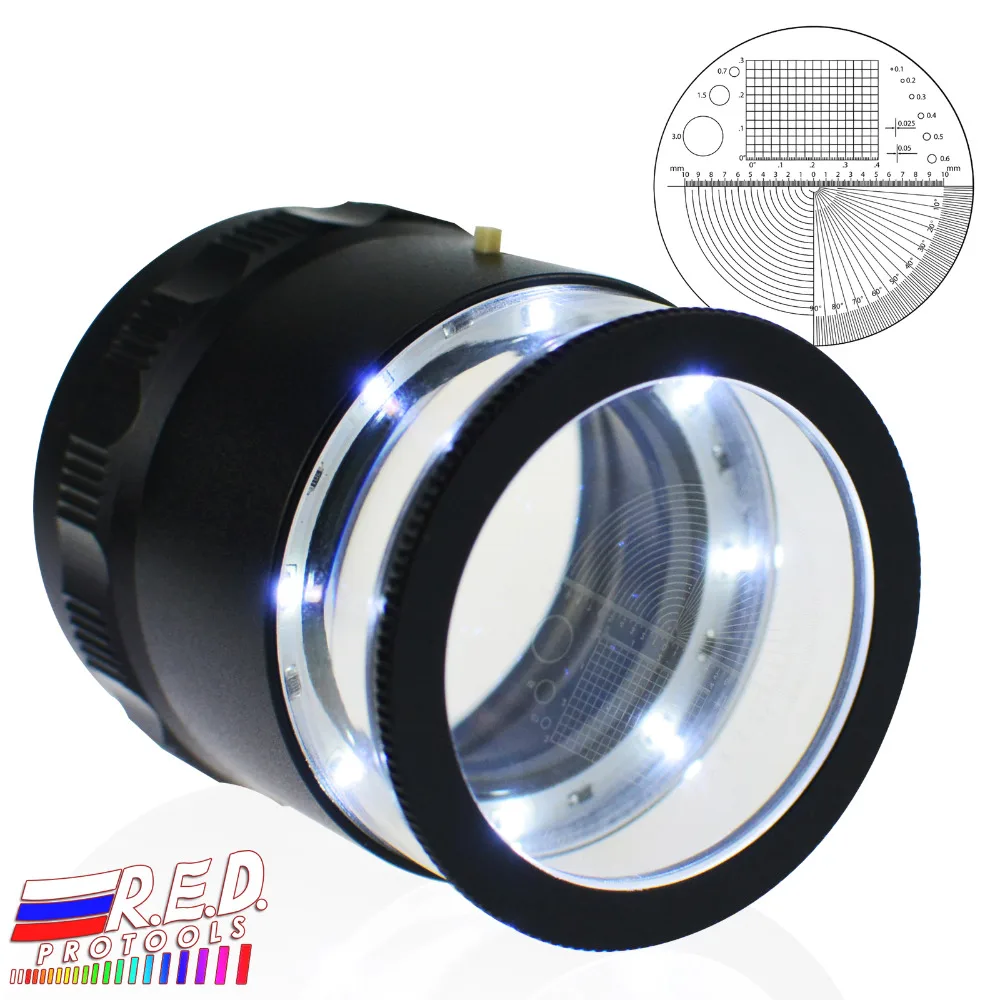 Jeweller-Tools-CLMG-7173-LED-preview