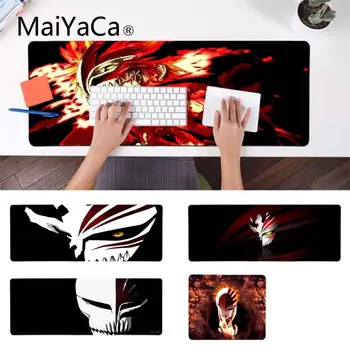 MaiYaCa Personalized Cool Fashion Hollow Mask MousePads Computer Laptop Anime Mouse Mat Rubber Mouse Durable Desktop Mousepad
MaiYaCa Personalized Cool Fashion Hollow Mask MousePads Computer Laptop Anime Mouse Mat Rubber Mouse Durable Desktop Mousepad
