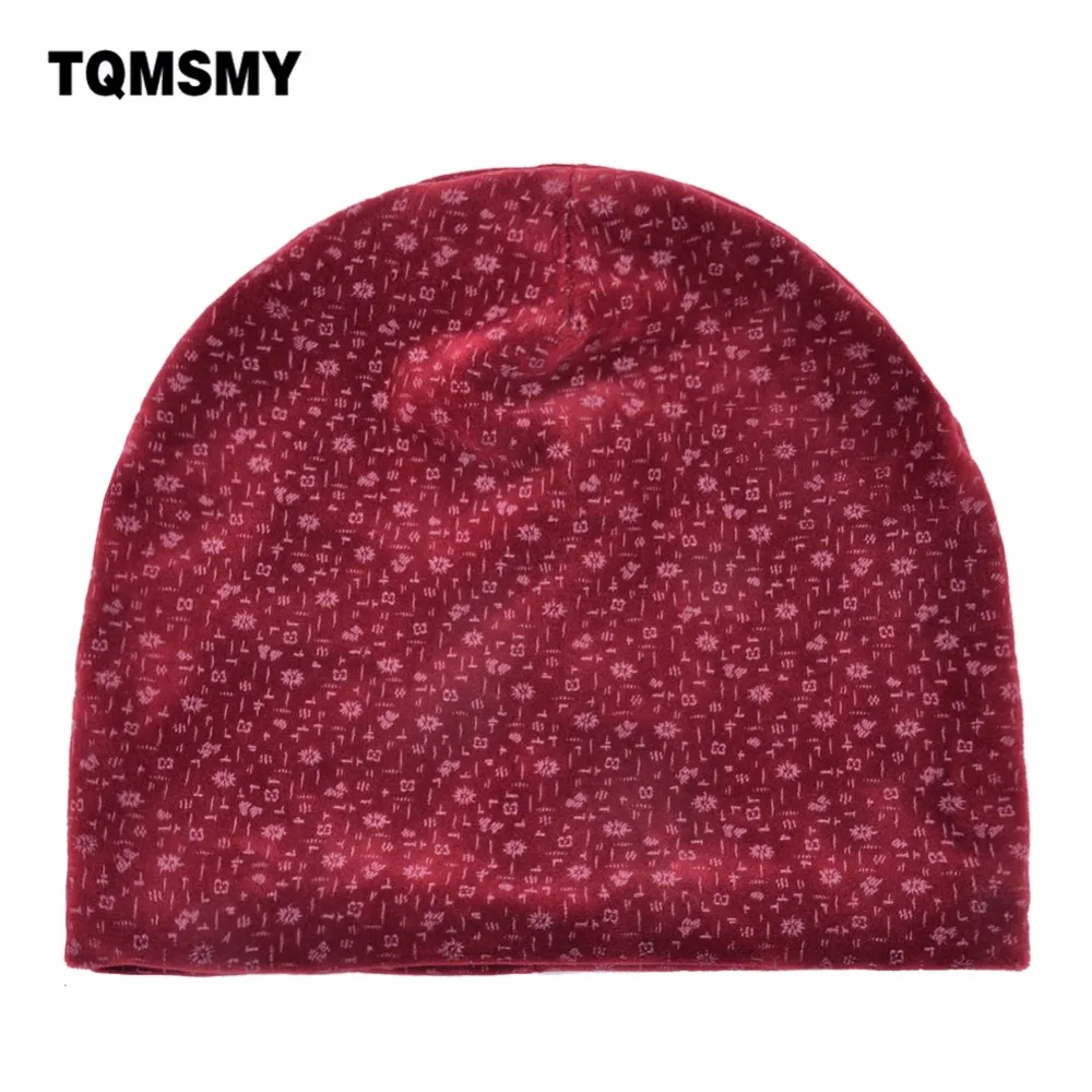 TQMSMY Keep Warm Winter Women's Beanie Hat Casual Double Velvet Beanies For Women Pattern Skull Beanie Hats For Female TMDH54
TQMSMY Keep Warm Winter Women's Beanie Hat Casual Double Velvet Beanies For Women Pattern Skull Beanie Hats For Female TMDH54