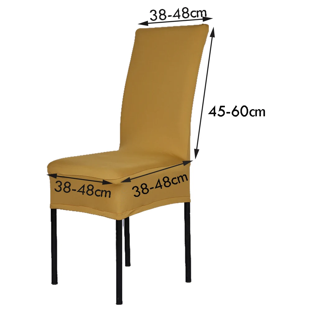 size -