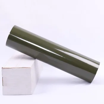 0.5x25m/20"x83.3ft Khaki Heat Transfer Vinyl for T-Shirts Iron On Vinyl HTV Bundle for Silhouette Cameo, Cricut or Heat Press
0.5x25m/20"x83.3ft Khaki Heat Transfer Vinyl for T-Shirts Iron On Vinyl HTV Bundle for Silhouette Cameo, Cricut or Heat Press