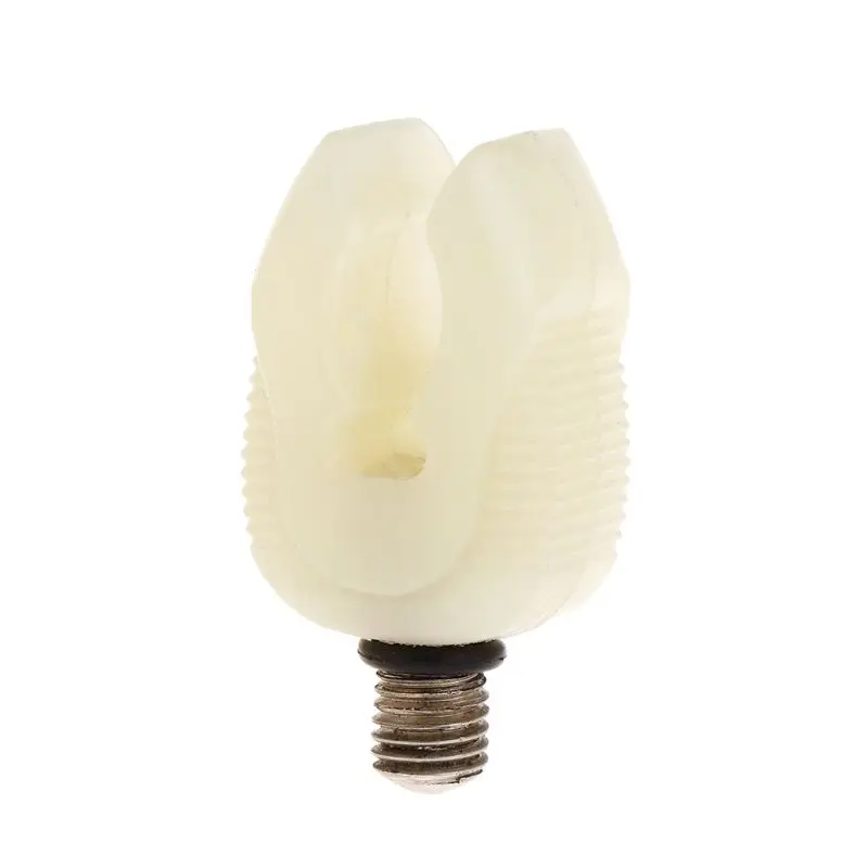 2SS101119-N