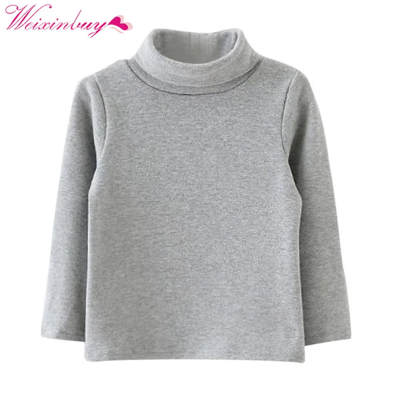 SZ0441H (4)