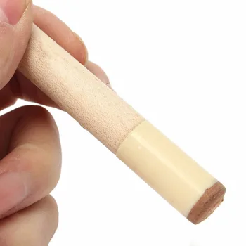 Pocket Keychain Prep 2 in 1 Billiard Snooker Pool Table Cue Tip 1 x Pocket Chalk Billiard Shaper Pick Pricker Metal Repair Too
Pocket Keychain Prep 2 in 1 Billiard Snooker Pool Table Cue Tip 1 x Pocket Chalk Billiard Shaper Pick Pricker Metal Repair Too
