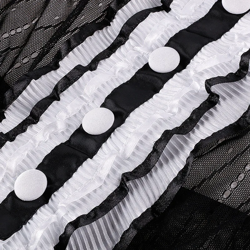 79945