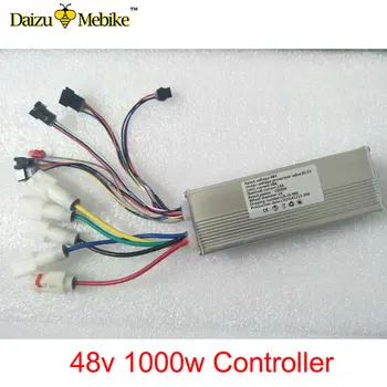 controller for electric bicycles 48v 1000w Electric Bicycle Display ebike LCD Bike panel brushless E-bike Accessory
controller for electric bicycles 48v 1000w Electric Bicycle Display ebike LCD Bike panel brushless E-bike Accessory